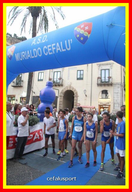 180804 Giro Podistico 019_tn.JPG